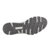 ECCO MULTI-VENT M (880284-61242) 158103089 [P]
