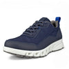 ECCO MULTI-VENT M (880284-61242) 158103089 [P]