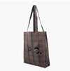 APC M61442 CAA BROWN LOU Check-Eco-Bag 155990017 [P]