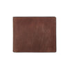 Fossil Derrick Bifold Wallet ML3771200 144732308 [P]