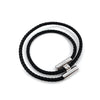 HERMES Tunis Trése Armband für Männer 158109148 [P]