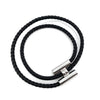 HERMES Tunis Trése Armband für Männer 158109148 [P]
