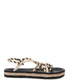 ISABEL MARANT サンダル 156799502 [P]
