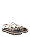 ISABEL MARANT サンダル 156799502 [P]
