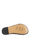 ISABEL MARANT サンダル 156799502 [P]