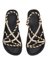 ISABEL MARANT サンダル 156799502 [P]