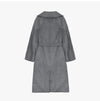 MAXMARA 女性コート 157337394 [P]