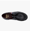 Praboot 1749 12 Men's Loafers 157855433 [P]