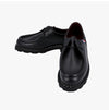 Praboot 1749 12 Men's Loafers 157855433 [P]
