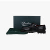 Praboot 1749 12 Men's Loafers 157855433 [P]