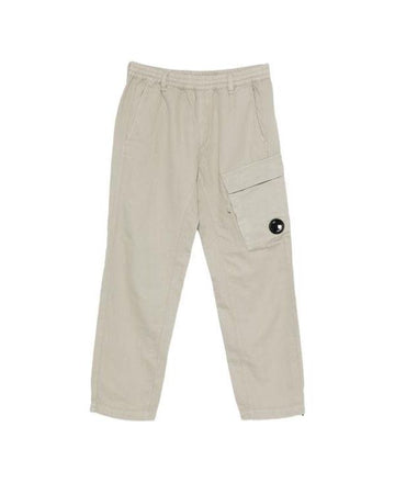 CP Company Cotton Cargo Pants 156727552 [P]