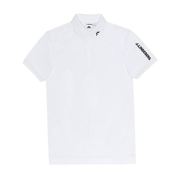 J LINDEBERG Herren T-Shirt 157204401 [P]