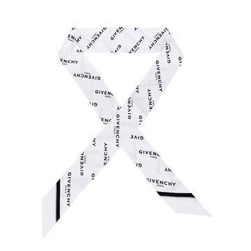 Givenchy Women's Scarf 157204106 [P]