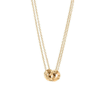 VERSACE ネックレス 157854364 [P]