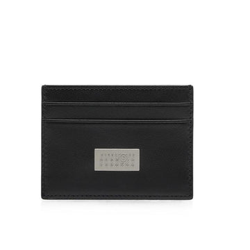 Maison Margiela 26SS MM6 Card Holder/SA5UI0026 P9201 T8013 158110778 [P]