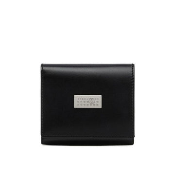 MAISON MARGIELA MM6 Wallet 26SS SA6UI0030 P9201 T8013 158110784 [P]