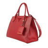 PRADA Saffiano Monochrome Schultertasche 37471-1 158111999 [P]