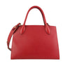 PRADA Saffiano Monochrome Schultertasche 37471-1 158111999 [P]