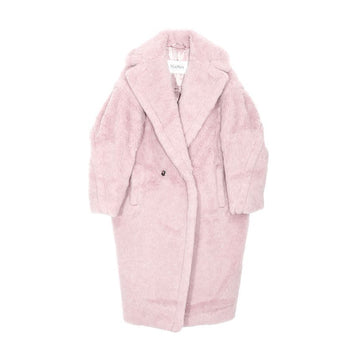 MaxMara Women's Coat 2611011011600 030 157337375 [P]