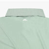 J LINDEBERG GMJT14650 M286 メンズ 半袖Tシャツ 157204405 [P]