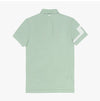 J LINDEBERG GMJT14650 M286 メンズ 半袖Tシャツ 157204405 [P]