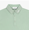 J LINDEBERG GMJT14650 M286 メンズ 半袖Tシャツ 157204405 [P]