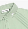 J LINDEBERG GMJT14650 M286 メンズ 半袖Tシャツ 157204405 [P]