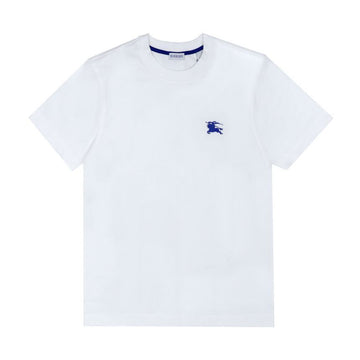 BURBERRY Herren T-Shirt 155438134 [P]