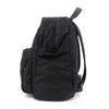 Prada Nylon Triangle Logo Backpack 158119685 [P]