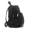 Prada Nylon Triangle Logo Backpack 158119685 [P]