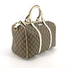 GUCCI PVC Boston Tasche 193603 158119838 [P]