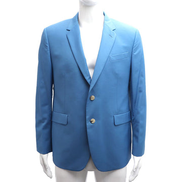 PAUL SMITH ブルー メンズ セットアップ セット kk10640424 158121310 [P]