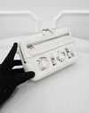 DIOR Safari Messenger Bag DIA120618 158121903 [P]