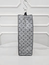 LOUIS VUITTON パシフィック・エクリプス・スプリット・トートバッグ M43816 158121908 [P]