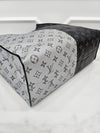 LOUIS VUITTON パシフィック・エクリプス・スプリット・トートバッグ M43816 158121908 [P]