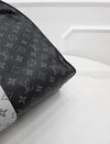 LOUIS VUITTON パシフィック・エクリプス・スプリット・トートバッグ M43816 158121908 [P]