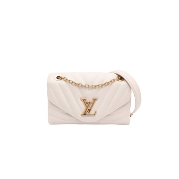Louis Vuitton New Wave Chain Shoulder Bag and Crossbody Bag 74384663 158121911 [P]