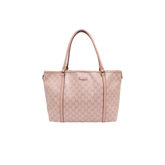 GUCCI 197953 GG シュプリーム キャンバス ショッパー ショルダーバッグ kk46160354 158121919 [P]