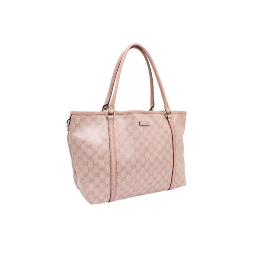 GUCCI 197953 GG シュプリーム キャンバス ショッパー ショルダーバッグ kk46160354 158121919 [P]