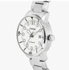 Citizen Men's Metal Watch NJ0191-83A 144730743 [P]