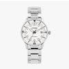 Citizen Men's Metal Watch NJ0191-83A 144730743 [P]