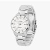 Citizen Men's Metal Watch NJ0191-83A 144730743 [P]