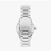Citizen Men's Metal Watch NJ0191-83A 144730743 [P]
