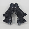 Prada Cloudbust Air Technical Fabric Sneakers 240 158122593 [P]