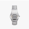 CITIZEN Männer Titan Uhr 151765843 [P]