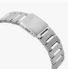 CITIZEN Männer Titan Uhr 151765843 [P]