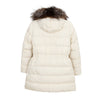 Moncler Long Down Jacket 4933825 157797288 [P]