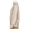 CHLOE レディース ナノ トップ ハンドル トートバッグ 157910411 [P]