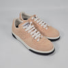 CHANEL Suede Sneakers 158122592 [P]
