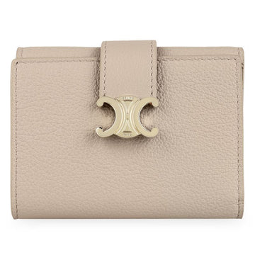 CELINE レディース ファインストラップ ニノ サプリ 財布 アフリカ 10M963GHH 03SA 155261296 [P]